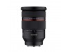 Samyang AF 24-70mm f2.8 Lens for Sony E